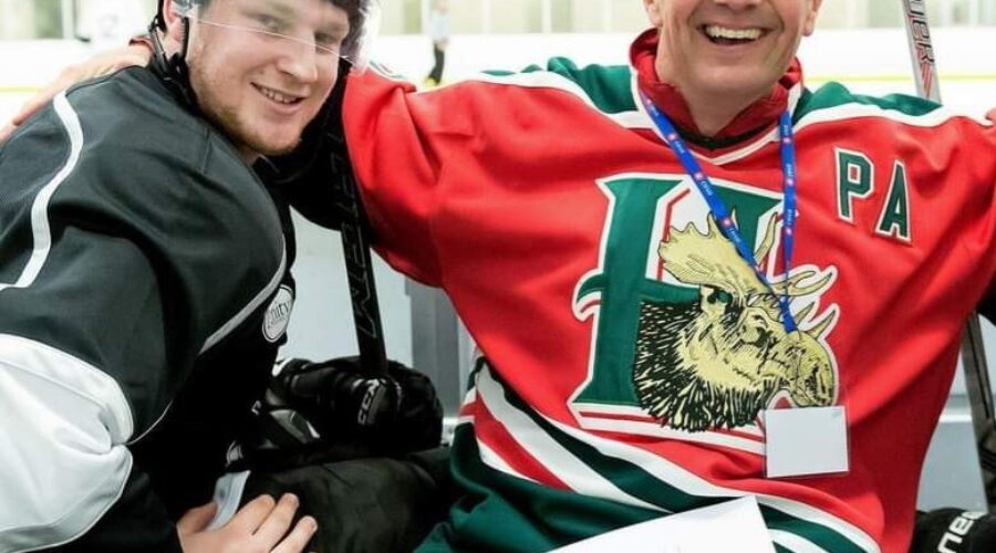 Nathan MacKinnon And Colorado Are In The Stanley Cup Final!