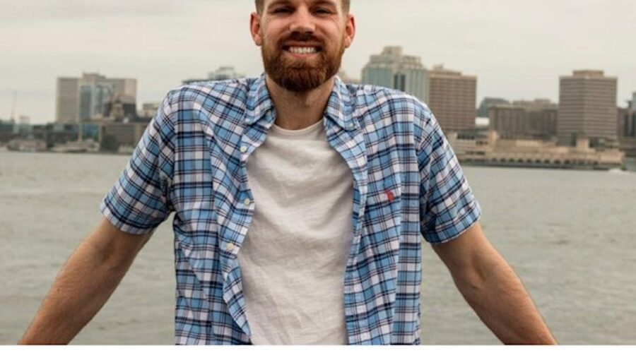 EVERYTHING we know about Halifax’s contestant on THE BACHELORETTE!
