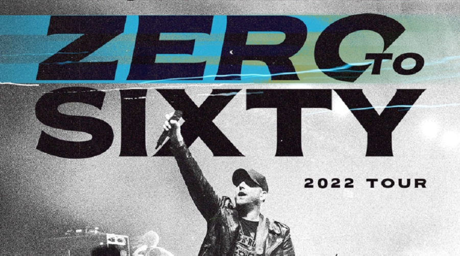 A Tim Hicks DOUBLE ANNOUNCEMENT!