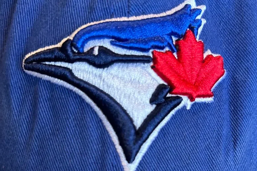 Blue Jays’ Jesus Sanchez Hit By Ball Thrown From Baltimore Fan