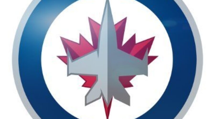 Halifax Native Retires From The NHL