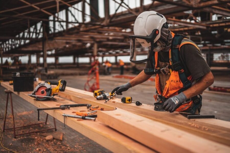 Federal initiative might address labour shortages in Atlantic Canada