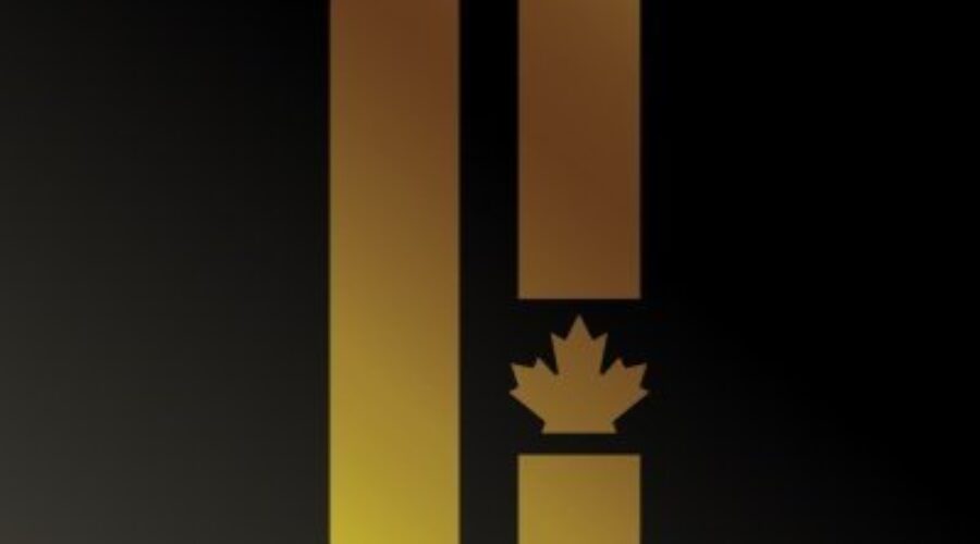 And the 2023 CCMA Award Winners Are: