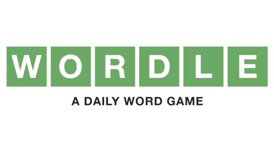 Have You Joined The Wordle Craze?