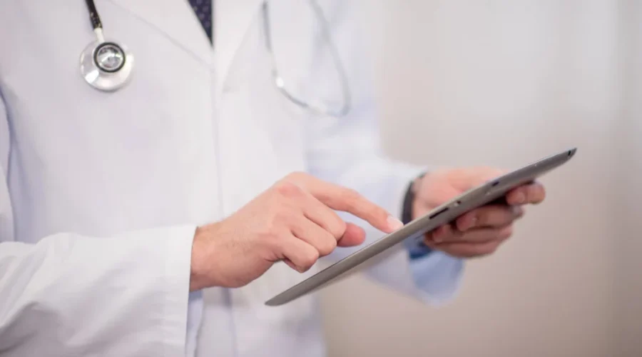 Physician recruitment gains success in Nova Scotia