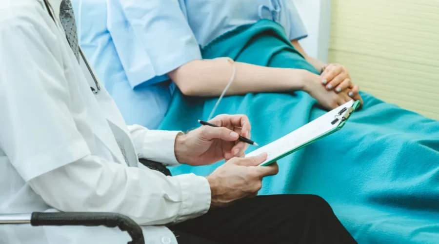 Dartmouth, Yarmouth, Shelburne and Digby are most in need of family doctors