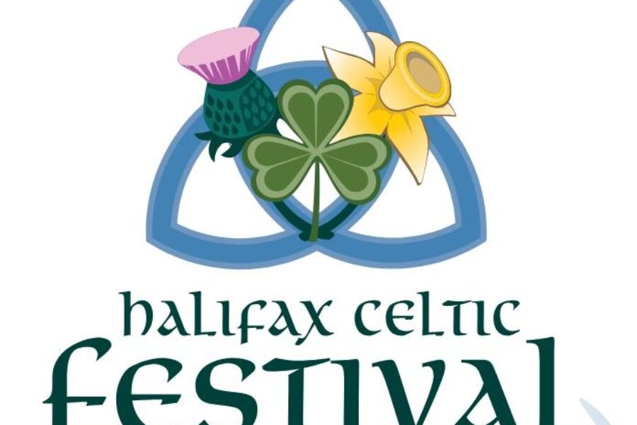 Halifax Celtic Festival
