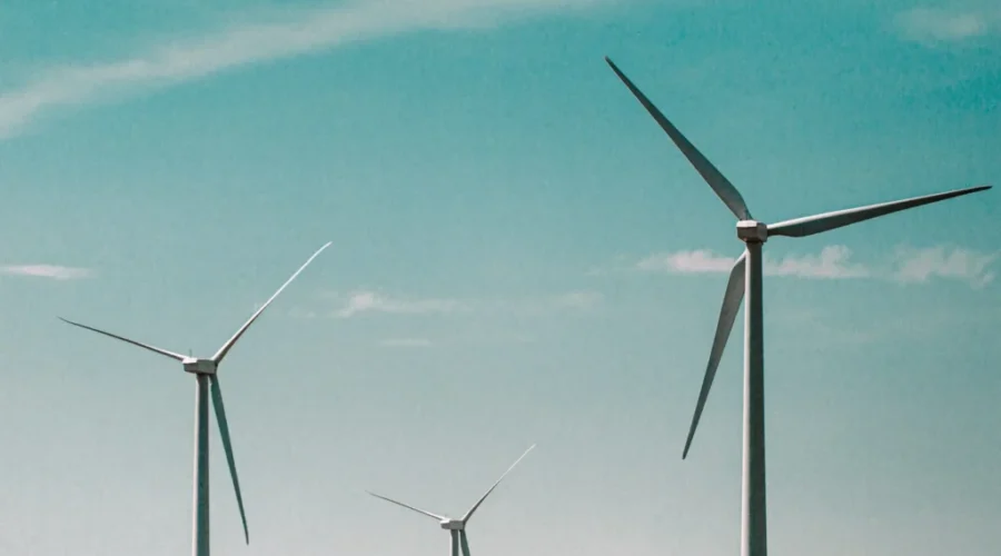 Cape Breton man says Hwy 104 wind turbine haul scary