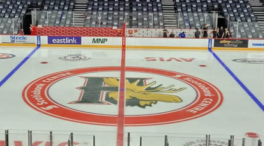 Halifax Mooseheads Connections To The Stanley Cup Finals