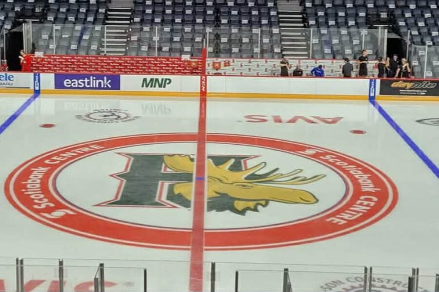 Halifax Mooseheads Connections To The Stanley Cup Finals