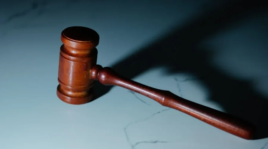 Court case for missing dead newborn in Halifax adjourned until September