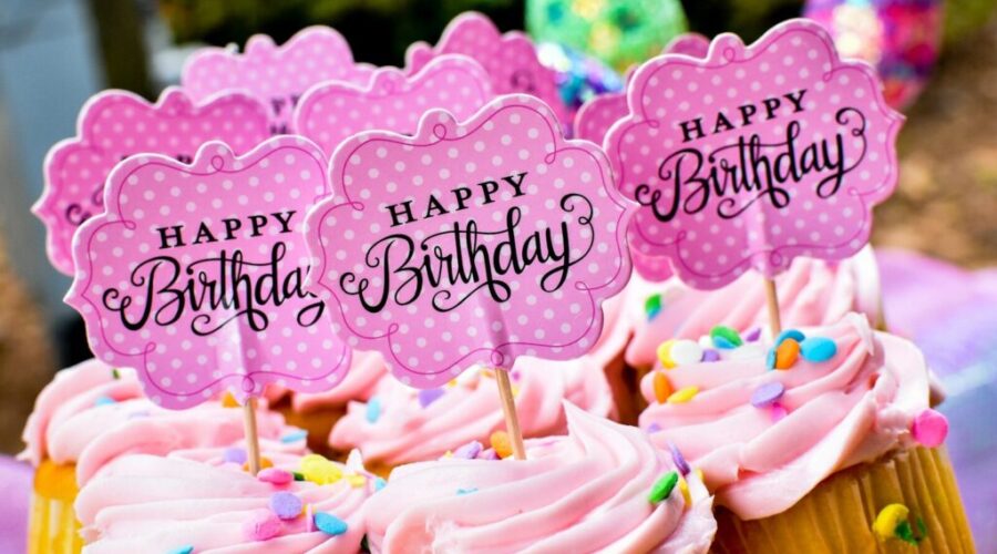 Celebrity Birthdays & What Happened in History June 22nd