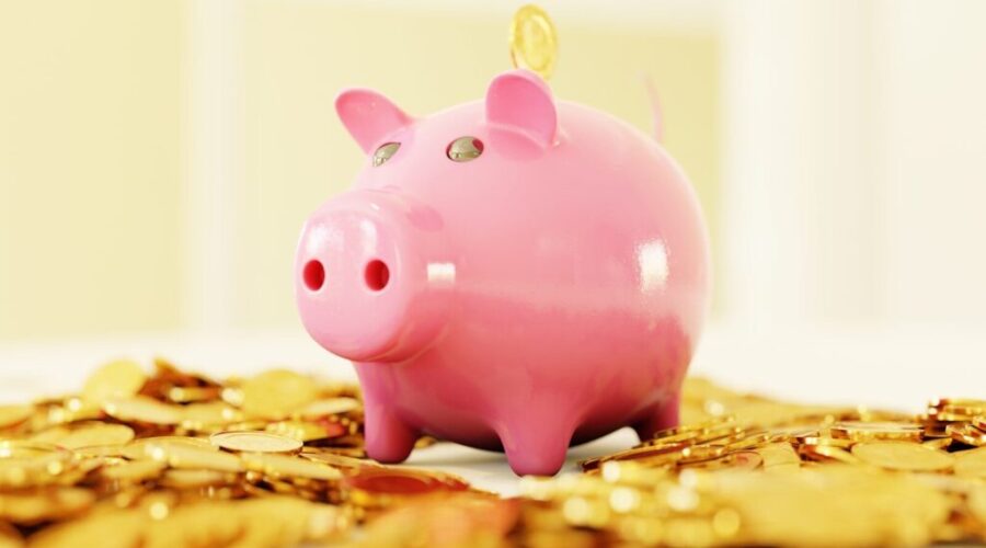SAVE $30 (and a LOT of time) by changing THIS