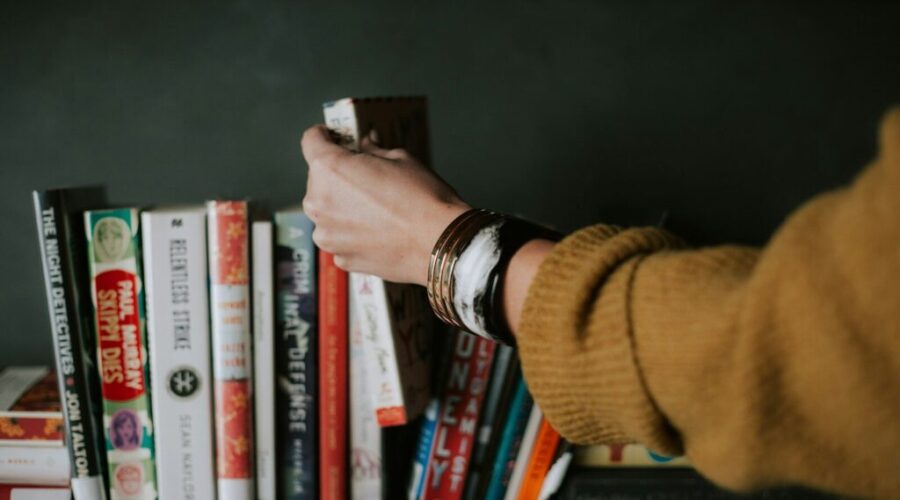 Five libraries to close in Annapolis Valley due to funding issues