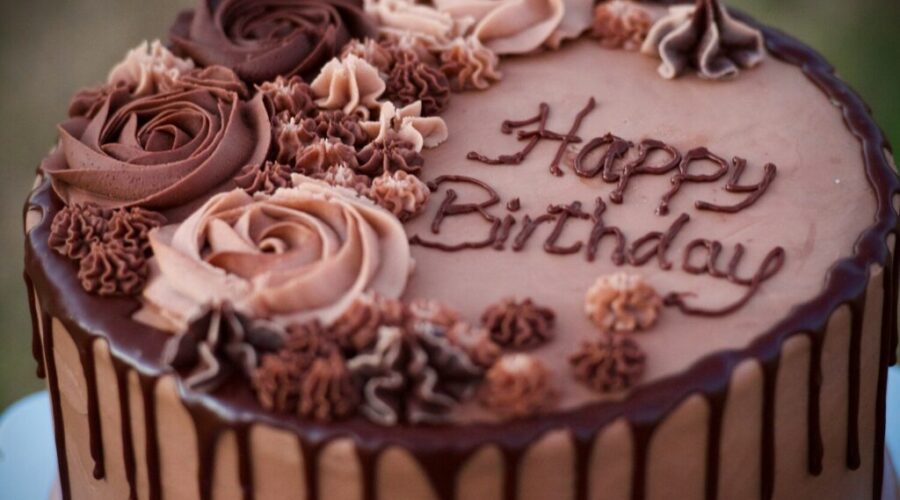 Celebrity Birthdays & What Happened in History June 17th