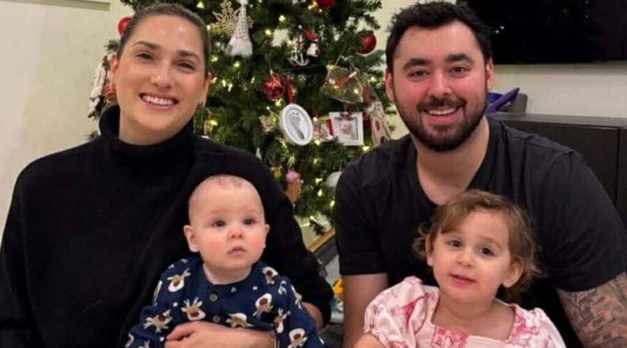 Former Halifax Mooseheads Player Loses Child In Tragic Accident