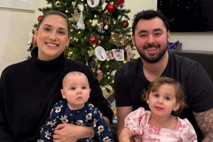 Former Halifax Mooseheads Player Loses Child In Tragic Accident