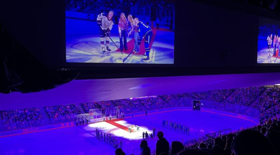Two Nova Scotians taken in PWHL draft