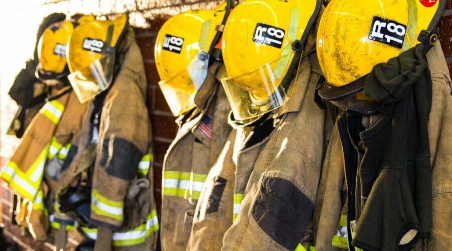 Applications now open for Emergency Services Provider Fund