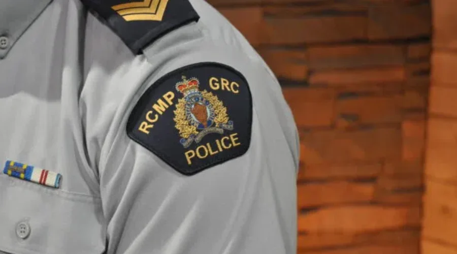 Update: RCMP find man in distress driving from Chester to Halifax