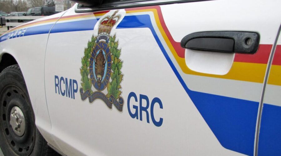 Police looking for witness after crash kills man, 20, on Cabot Trail