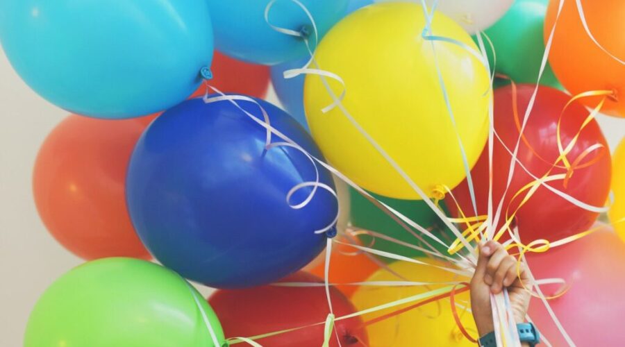 Celebrity Birthdays & What Happened in History June 19th