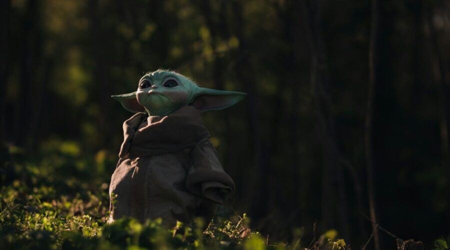 ‘Star Wars: The Mandalorian’ Star Coming to Halifax
