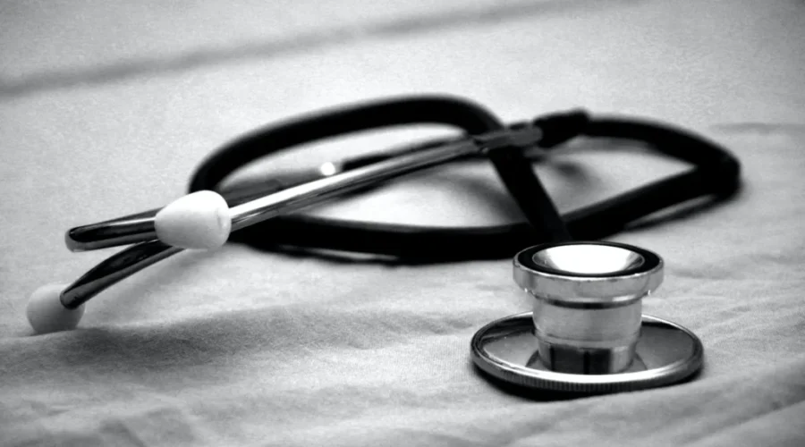 Groups can apply for funding to recruit, retain healthcare workers