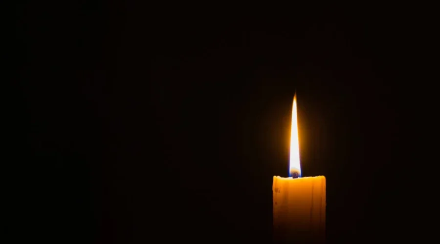 Halifax communities mourn Dalhousie prof who died after cycling crash
