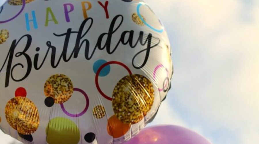 Celebrity Birthdays & What Happened in History July 10th
