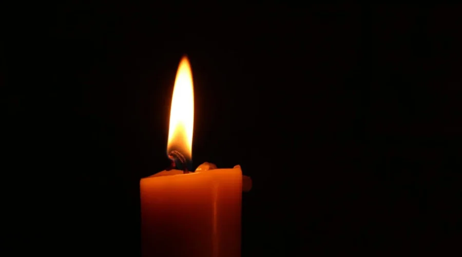 Former Nova Scotia MP Elmer MacKay passes away at 89