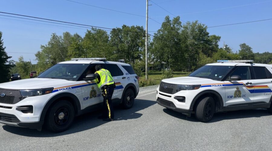 Chelsea councillor says residents still need answers over emergency alert
