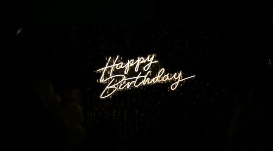 Celebrity Birthdays & What Happened in History July 16th