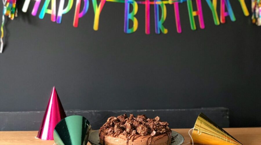 Celebrity Birthdays & What Happened in History July 15th