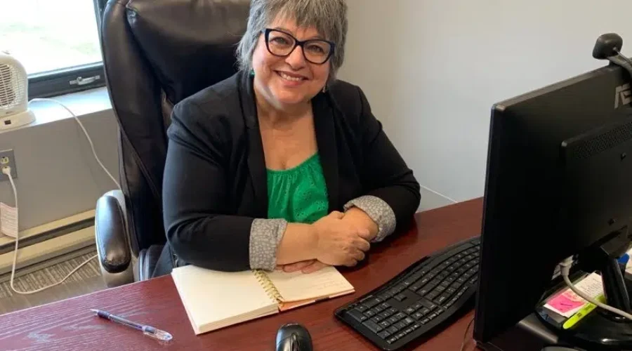 Yarmouth Mayor urges action from N.S after multiple death threats