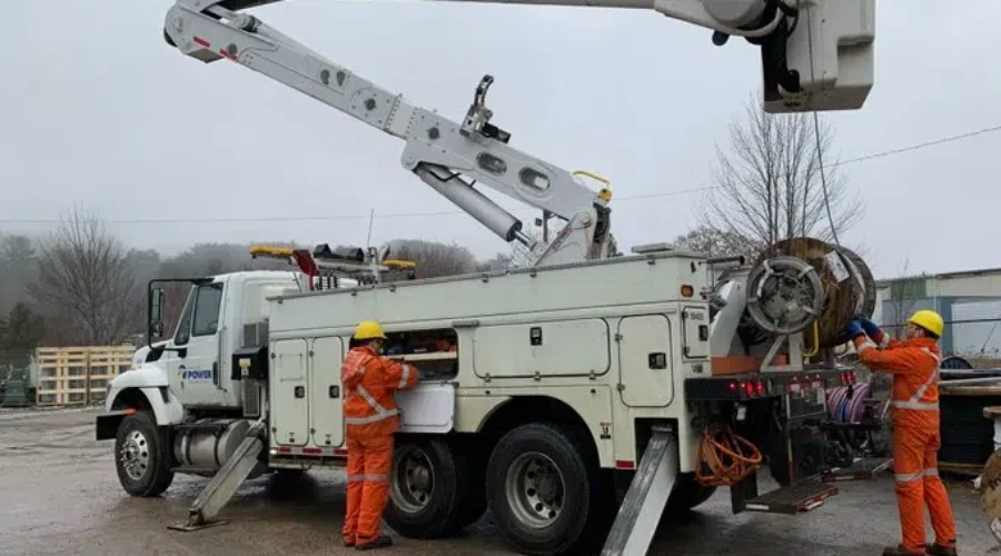 Nova Scotia Power late fees to resume October 1