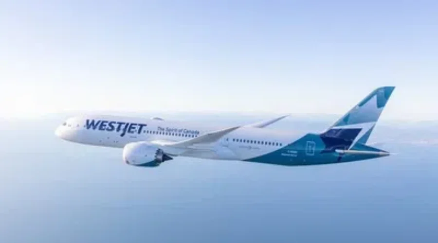 WestJet cabin crew strike during tourism season would be devastating: CFIB