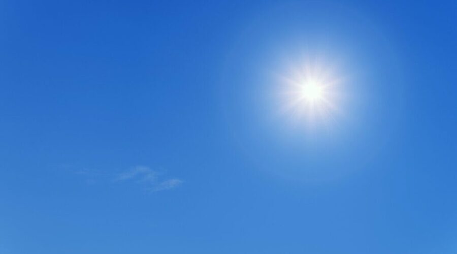 Nova Scotia appears to be past worst of recent heat wave