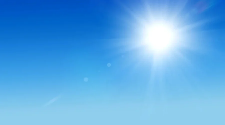 Heat warning for nearly all of Nova Scotia