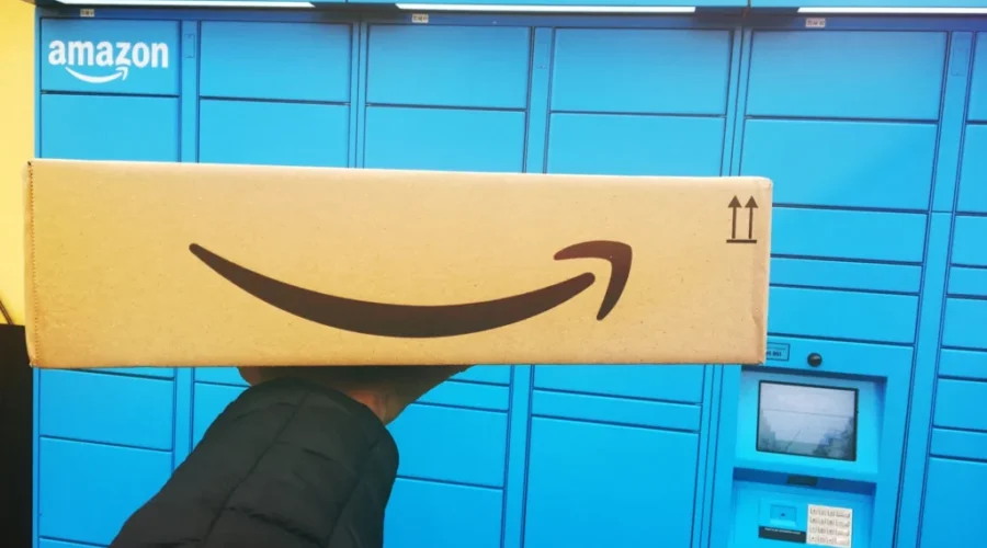 New $200M Amazon operations facility slated for Dartmouth