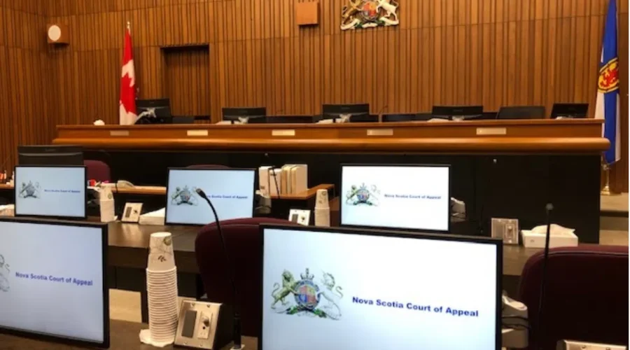 Justice minister ‘very concerned’ after wrongful conviction