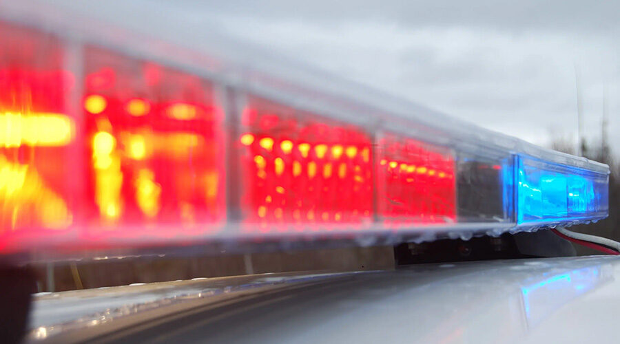 Springhill man facing child sex abuse charges